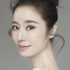 Ruby Lin as Lucy