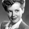Virginia Welles as Martha Seacroft