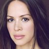 Melissa Pino as Helena