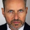 Matthias Fankhauser as Herr Brunner