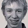 Jos van der Donk as Hielke