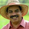 Sathyan Anthikad as Self