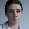 Ekaterina Ermishina as Liza, Antoninona's Sister