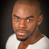 Narcisse Mame as Don Charles