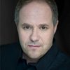 Stephen Spreekmeester as Eddie / Brinks
