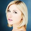 Diana Salvatore as Tina