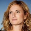 Zoe Cassavetes