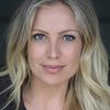 Kate Luyben as Dharma