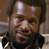 Tony King as Thomas 'Stick' Henderson