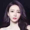 Liu Yan as Patroness