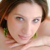 Anna Kuchma as The Fixer