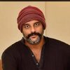 Murali Gopy as IG Thomas Bastin