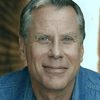 Paul Tuerpe as Poker Player