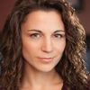 Micheline Marchildon as Dominique