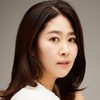 Ji-yeong Kim