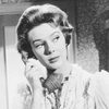 Susan Beaumont as Nurse Frances James