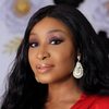 Ashionye Michelle Raccah as Mrs. Okonkwo
