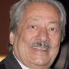 Saeed Jaffrey as District Chief