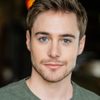 Callan Potter as Chad