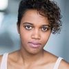 Oceane Cairaty as Stéphanie
