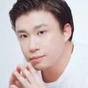 Liu Yao as (voice)