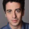 Austin Rogers as Adam
