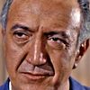 Frank Campanella as Calabriese