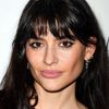 Gabriella Quezada as Allie Whitman's BFF (as Gabriela 'Gabi' Bloomgarden)