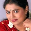 Chitra Shenoy as Lakshmi