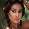 Christie Peruso as Geo-Tech Vargas