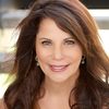 Nellie Sciutto as Weatherperson