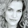 Jennifer Calvert as Rachel