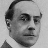 Yale Benner as Milt Norcross