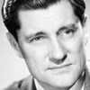 Eric Sevareid as Himself