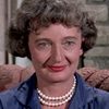 Amzie Strickland as Shirley Thompson