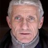 Zura Begalishvili as Aslan