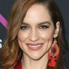 Melanie Scrofano as Wendy