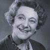 Alison Leggatt as Mrs. Hurst