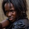 Nakyambadde Prossy