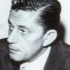 Mack Gray as Stringy