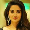 Teju Ashwini as Khatija's friend