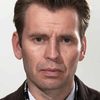 Kyrre Hellum as Steinar