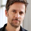 Joel Bissonnette as Rick Schmidt