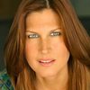Julienne Davis as Cynthia