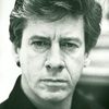 Paul Gleason as Stan Gordon