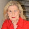 Lucia Batassa as Signora SPA