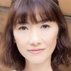 Yurika Hino as Godaime Mizukage - Mei Terumi (voice)