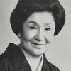 Chôchô Miyako