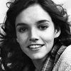 Brooke Adams as Jane