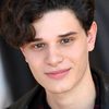 Bobby Coleman as Austin